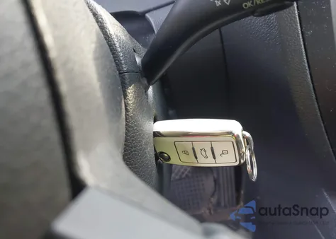 2013 Volkswagen Jetta 2.0L Tdi from USA, damaged, VIN 3VWLL7AJXDM356072